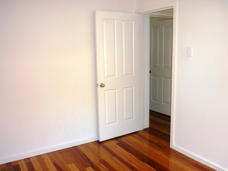 17 Jewel Street, Russell Island QLD 4184