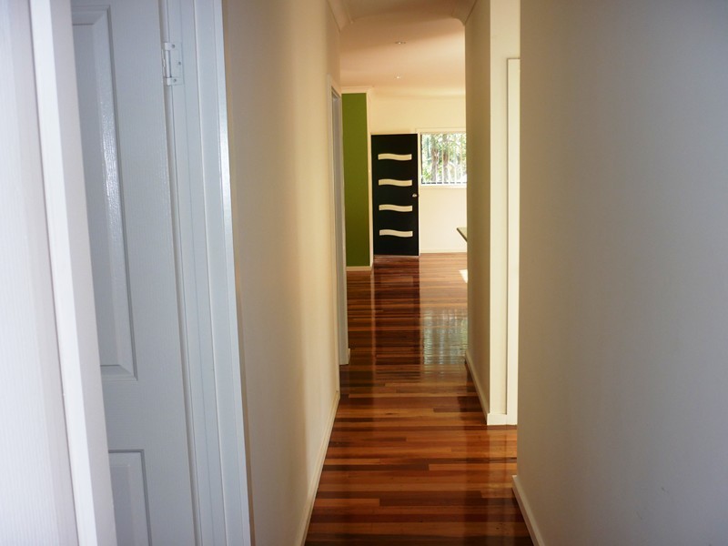 17 Jewel Street, Russell Island QLD 4184