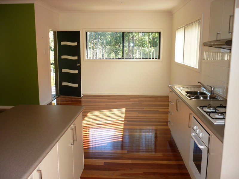 17 Jewel Street, Russell Island QLD 4184