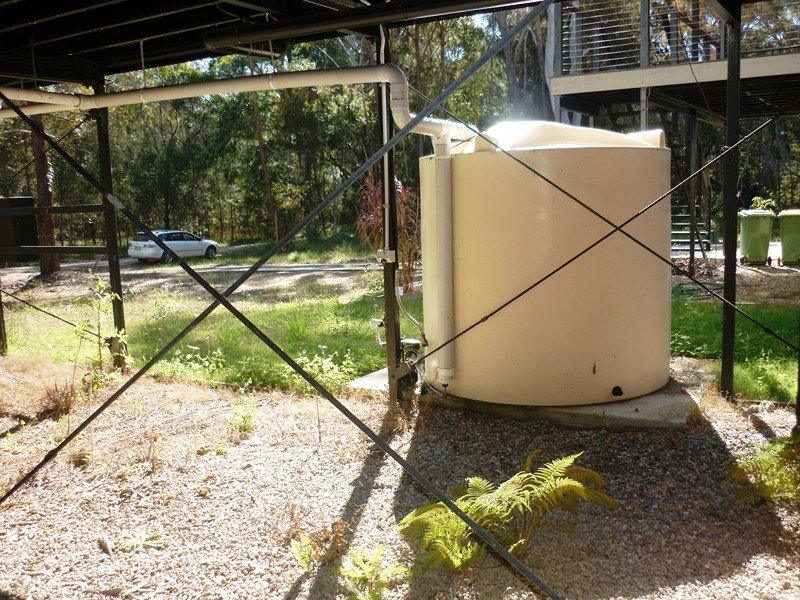 17 Jewel Street, Russell Island QLD 4184