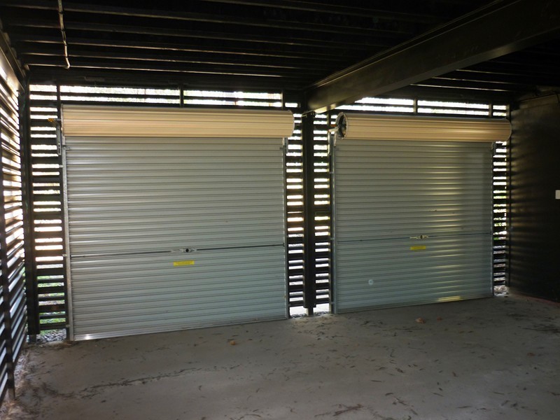 17 Jewel Street, Russell Island QLD 4184