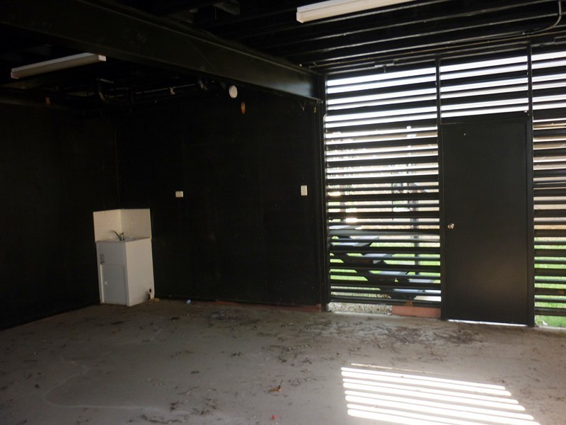 17 Jewel Street, Russell Island QLD 4184