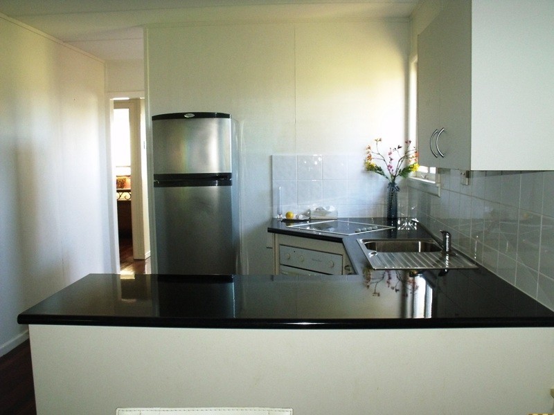 15 Jackson Rd, Russell Island QLD 4184