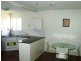 15 Jackson Rd, Russell Island QLD 4184