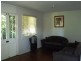 15 Jackson Rd, Russell Island QLD 4184