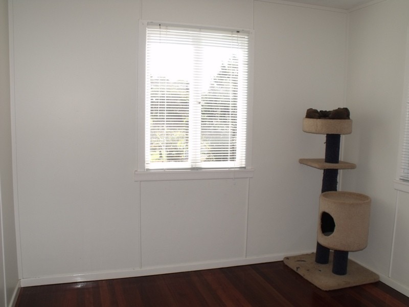 15 Jackson Rd, Russell Island QLD 4184
