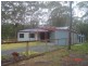 13 Boronia Ave, Russell Island QLD 4184
