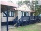 5 Tropic Drive, Russell Island QLD 4184