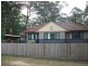 5 Tropic Drive, Russell Island QLD 4184