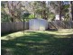 5 Tropic Drive, Russell Island QLD 4184