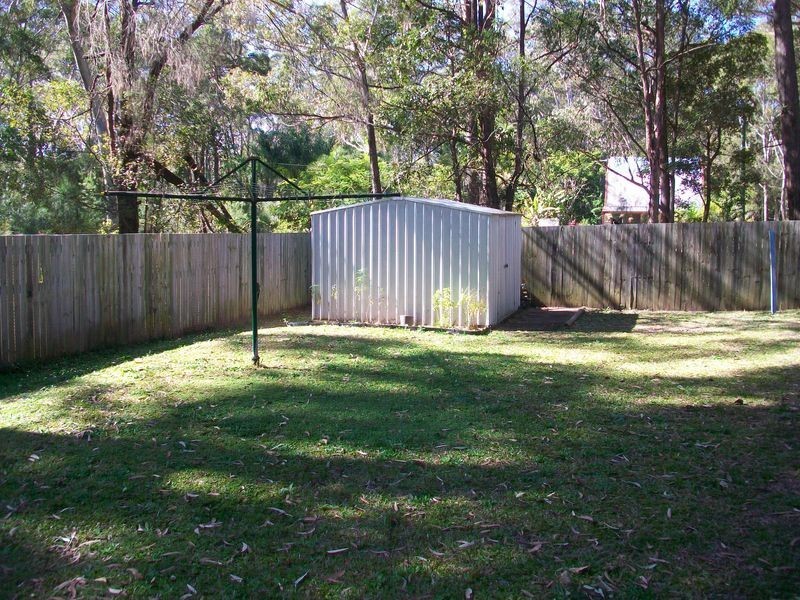 5 Tropic Drive, Russell Island QLD 4184