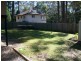 5 Tropic Drive, Russell Island QLD 4184