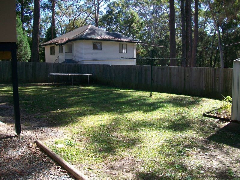 5 Tropic Drive, Russell Island QLD 4184