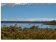 10 WIRRALEE, Macleay Island QLD 4184