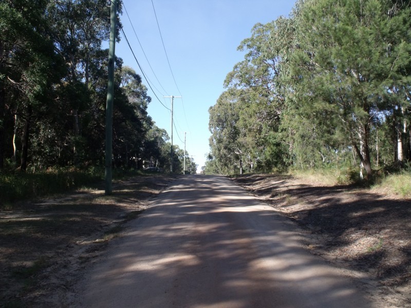 10 WIRRALEE, Macleay Island QLD 4184