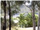 17 LEICHHARDT TCE, Russell Island QLD 4184