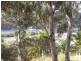 17 LEICHHARDT TCE, Russell Island QLD 4184