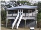 17 LEICHHARDT TCE, Russell Island QLD 4184
