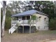 17 LEICHHARDT TCE, Russell Island QLD 4184