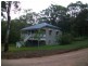 17 LEICHHARDT TCE, Russell Island QLD 4184