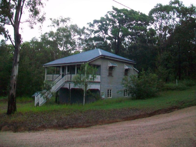 17 LEICHHARDT TCE, Russell Island QLD 4184