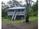 17 LEICHHARDT TCE, Russell Island QLD 4184