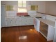 17 LEICHHARDT TCE, Russell Island QLD 4184