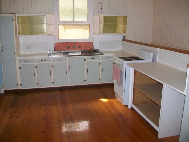 17 LEICHHARDT TCE, Russell Island QLD 4184