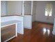 17 LEICHHARDT TCE, Russell Island QLD 4184