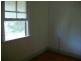 17 LEICHHARDT TCE, Russell Island QLD 4184