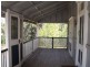 17 LEICHHARDT TCE, Russell Island QLD 4184