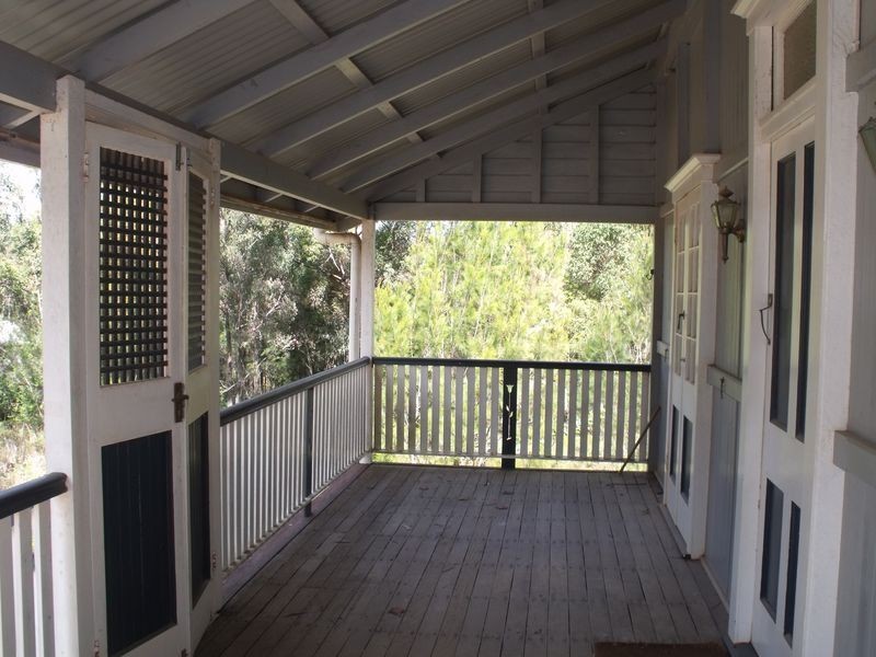17 LEICHHARDT TCE, Russell Island QLD 4184