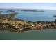 44 Canaipa Point Dr, Russell Island QLD 4184