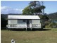 44 Canaipa Point Dr, Russell Island QLD 4184