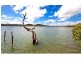44 Canaipa Point Dr, Russell Island QLD 4184