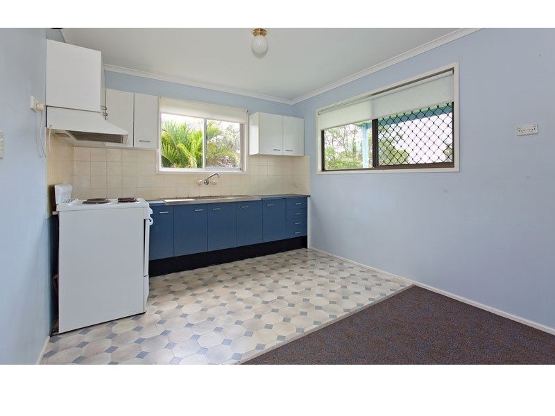 44 Canaipa Point Dr, Russell Island QLD 4184
