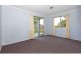 44 Canaipa Point Dr, Russell Island QLD 4184