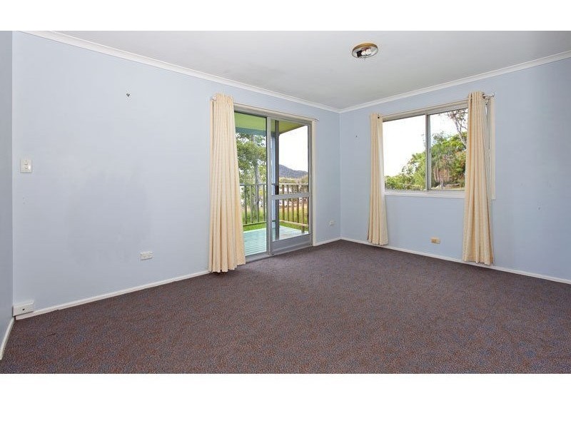 44 Canaipa Point Dr, Russell Island QLD 4184
