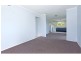 44 Canaipa Point Dr, Russell Island QLD 4184