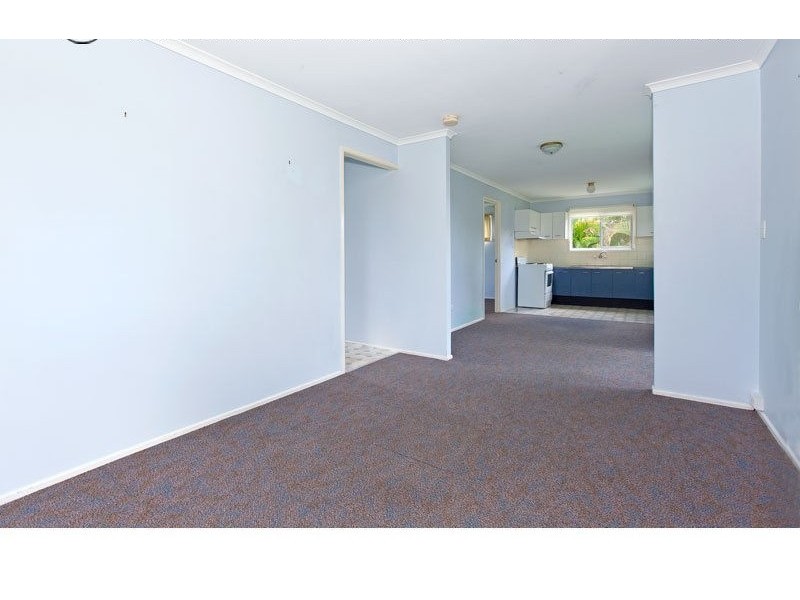 44 Canaipa Point Dr, Russell Island QLD 4184
