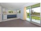 44 Canaipa Point Dr, Russell Island QLD 4184
