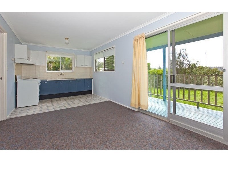 44 Canaipa Point Dr, Russell Island QLD 4184