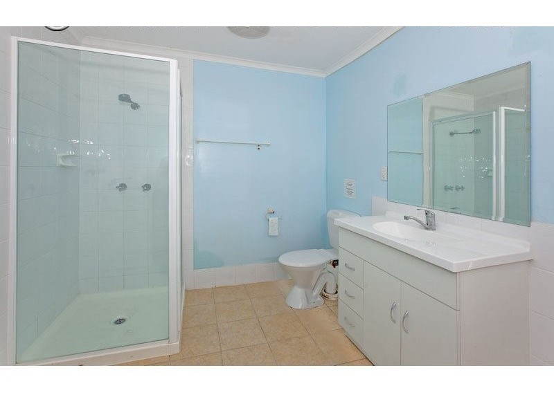 44 Canaipa Point Dr, Russell Island QLD 4184