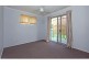 44 Canaipa Point Dr, Russell Island QLD 4184