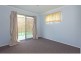 44 Canaipa Point Dr, Russell Island QLD 4184