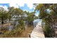 44 Canaipa Point Dr, Russell Island QLD 4184