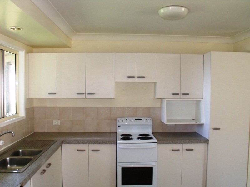 32 Oasis Drive, Russell Island QLD 4184