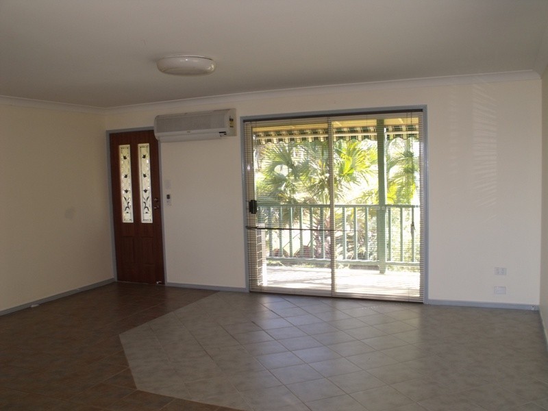 32 Oasis Drive, Russell Island QLD 4184