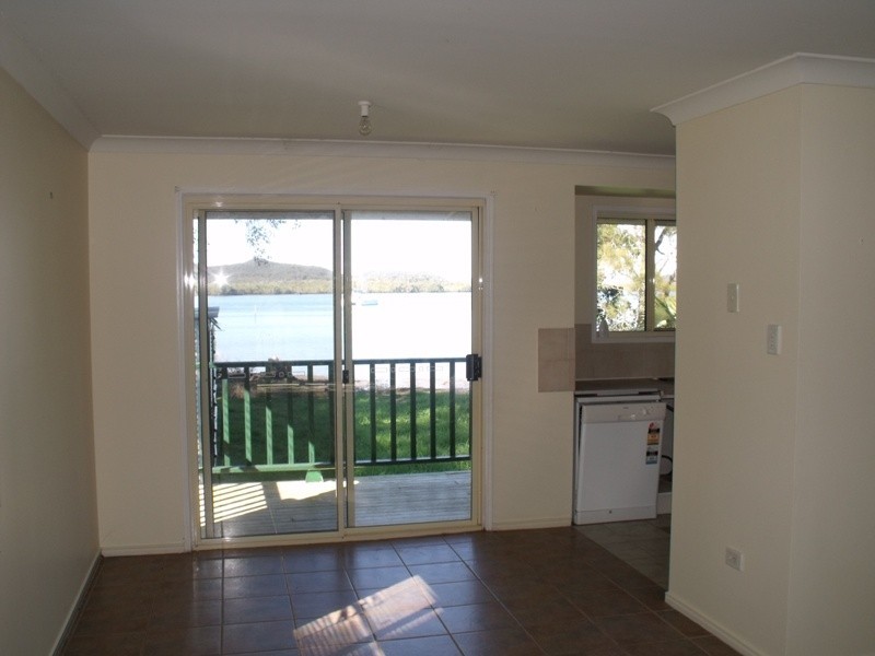 32 Oasis Drive, Russell Island QLD 4184