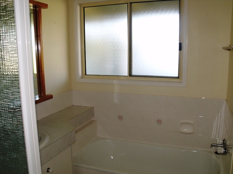 32 Oasis Drive, Russell Island QLD 4184